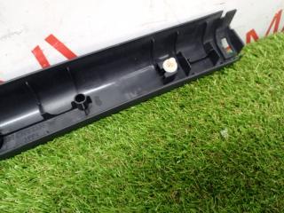 Порожек пластиковый левый передний HONDA LIFE JB5 P07A 84251SFA000ZB 4 ракурс