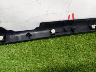 Порожек пластиковый левый передний HONDA LIFE JB5 P07A 84251SFA000ZB 5 ракурс