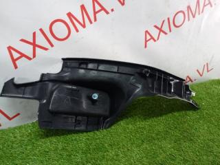 Порожек пластиковый правый задний HONDA LIFE JB5 P07A 84211SFA000ZB 4 ракурс