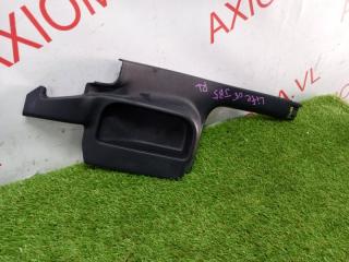Порожек пластиковый левый задний HONDA LIFE JB5 P07A 84261SFA000ZB 1 ракурс