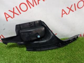Порожек пластиковый левый задний HONDA LIFE JB5 P07A 84261SFA000ZB 4 ракурс