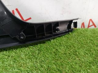 Порожек пластиковый левый задний HONDA LIFE JB5 P07A 84261SFA000ZB 5 ракурс