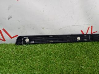 Порожек пластиковый правый передний TOYOTA CROWN GRS182 3GRFSE 6791130160 4 ракурс