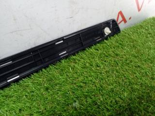 Порожек пластиковый левый передний TOYOTA CROWN GRS182 3GRFSE 6791230170 3 ракурс