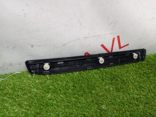 Порожек пластиковый левый задний TOYOTA CROWN GRS182 3GRFSE 6791630140 2 ракурс