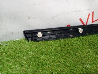 Порожек пластиковый левый задний TOYOTA CROWN GRS182 3GRFSE 6791630140 4 ракурс