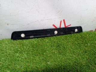 Порожек пластиковый правый задний TOYOTA CROWN GRS182 3GRFSE 6791530130 2 ракурс