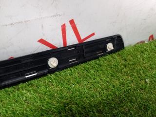 Порожек пластиковый правый задний TOYOTA CROWN GRS182 3GRFSE 6791530130 3 ракурс