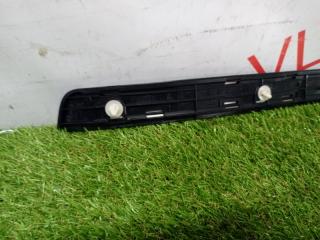 Порожек пластиковый правый задний TOYOTA CROWN GRS182 3GRFSE 6791530130 4 ракурс