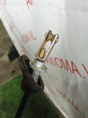 МКПП MAZDA DEMIO DW3W B3ME EA0119090D 4 ракурс
