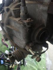 МКПП MAZDA DEMIO DW3W B3ME EA0119090D 5 ракурс