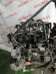 Двигатель TOYOTA AQUA NHP10 1NZFXE 1900021D00, 1900021D80, 1900021D81, 1900021D82, 1900021E20 1 ракурс Двигатель TOYOTA AQUA NHP10 1NZFXE 1900021D00, 1900021D80, 1900021D81, 1900021D82, 1900021E20 1 ракурс