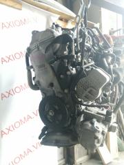 Двигатель TOYOTA AQUA NHP10 1NZFXE 1900021D00, 1900021D80, 1900021D81, 1900021D82, 1900021E20 3 ракурс Двигатель TOYOTA AQUA NHP10 1NZFXE 1900021D00, 1900021D80, 1900021D81, 1900021D82, 1900021E20 3 ракурс