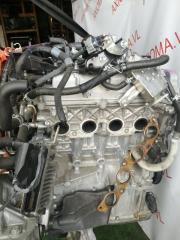 Двигатель TOYOTA AQUA NHP10 1NZFXE 1900021D00, 1900021D80, 1900021D81, 1900021D82, 1900021E20 4 ракурс Двигатель TOYOTA AQUA NHP10 1NZFXE 1900021D00, 1900021D80, 1900021D81, 1900021D82, 1900021E20 4 ракурс