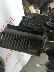 Двигатель TOYOTA AQUA NHP10 1NZFXE 1900021D00, 1900021D80, 1900021D81, 1900021D82, 1900021E20 5 ракурс Двигатель TOYOTA AQUA NHP10 1NZFXE 1900021D00, 1900021D80, 1900021D81, 1900021D82, 1900021E20 5 ракурс