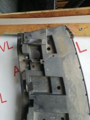 Защита бампера NISSAN NOTE E12 HR12DE 626603VA0A 4 ракурс
