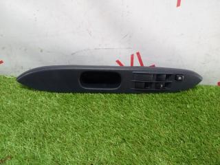 Пульт стеклоподъемника MITSUBISHI EK WAGON H82W 3G83 8608A131 1 ракурс