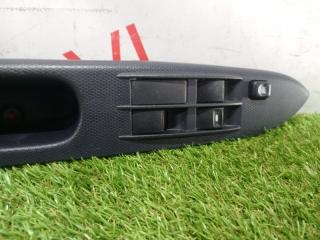 Пульт стеклоподъемника MITSUBISHI EK WAGON H82W 3G83 8608A131 2 ракурс