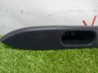 Пульт стеклоподъемника MITSUBISHI EK WAGON H82W 3G83 8608A131 3 ракурс