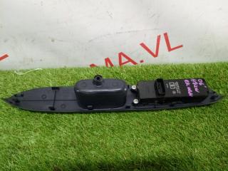 Пульт стеклоподъемника MITSUBISHI EK WAGON H82W 3G83 8608A131 4 ракурс