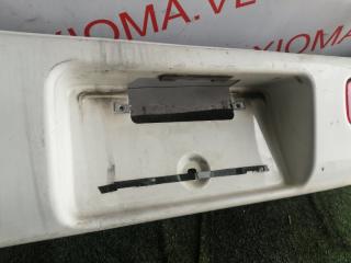Бампер задний HONDA ACTY HH5 E07Z 71501S3CJ00ZB 5 ракурс
