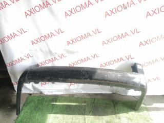 Бампер задний HONDA STEPWGN RF3 K20A 04715S7S000ZZ 5 ракурс