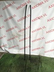 Молдинг на крышу MAZDA DEMIO DY3R ZJVE D35050621, D35050626 1 ракурс