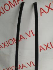 Молдинг на крышу MAZDA DEMIO DY3R ZJVE D35050621, D35050626 2 ракурс