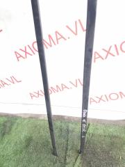 Молдинг на крышу MAZDA DEMIO DY3R ZJVE D35050621, D35050626 3 ракурс