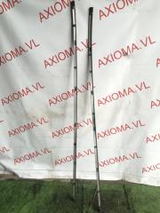 Молдинг на крышу MAZDA DEMIO DY3R ZJVE D35050621, D35050626 4 ракурс