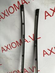 Молдинг на крышу MAZDA DEMIO DY3R ZJVE D35050621, D35050626 5 ракурс