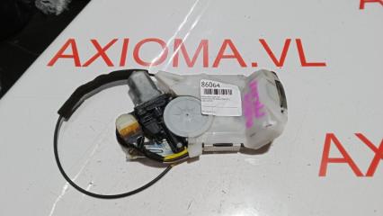 Замок двери левый задний SUZUKI PALETTE MK21S K6A 8230282K10 4 ракурс Замок двери левый задний SUZUKI PALETTE MK21S K6A 8230282K10 4 ракурс