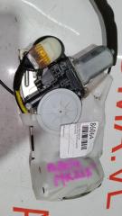 Замок двери левый задний SUZUKI PALETTE MK21S K6A 8230282K10 5 ракурс Замок двери левый задний SUZUKI PALETTE MK21S K6A 8230282K10 5 ракурс