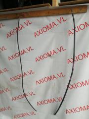 Молдинг на крышу TOYOTA AVENSIS AZT251 2AZFSE 7555505071, 7555605071 5 ракурс
