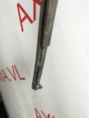 Молдинг на крышу TOYOTA SIENTA NCP81 1NZFE 7555152110, 7555252110 3 ракурс