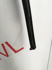 Молдинг на крышу TOYOTA SIENTA NCP81 1NZFE 7555152110, 7555252110 4 ракурс