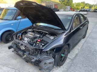 Торпедо HONDA ACCORD CL7 K20A 77100SEA030ZA 1 ракурс