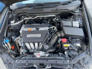 Двигатель HONDA ACCORD CL7 K20A 11000RRH800 3 ракурс