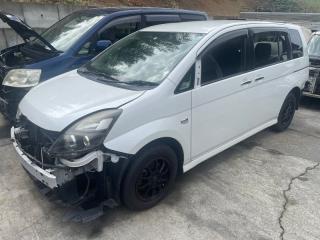 Жабо TOYOTA ISIS ZGM10 2ZRFAE 5578144080, 5578244051 1 ракурс