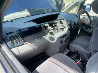 Руль с airbag TOYOTA NOAH AZR60 1AZFSE 4510028380B0 1 ракурс