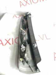 Стоп-сигнал правый задний HONDA STREAM RN3 K20A 33501S7A013, 3919 2 ракурс