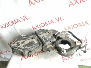Корпус печки NISSAN PRESAGE TU30 QR25DE 27284AD000 1 ракурс