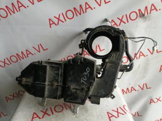 Корпус печки NISSAN PRESAGE TU30 QR25DE 27284AD000 2 ракурс