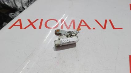 Замок двери левый задний NISSAN CLIPPER U71V 3G83 825036A00D 3 ракурс