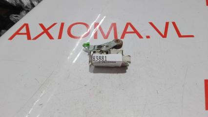 Замок двери правый задний NISSAN CLIPPER U71V 3G83 825036A0A1 3 ракурс