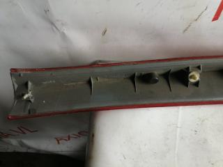 Стоп-планка HONDA STREAM RN3 K20A 74890S7A901ZA 3 ракурс