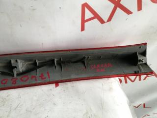 Стоп-планка HONDA STREAM RN3 K20A 74890S7A901ZA 4 ракурс