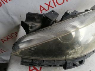 Фара левая передняя MAZDA BIANTE CCEFW LFVD C27451041B, P7470 2 ракурс Фара левая передняя MAZDA BIANTE CCEFW LFVD C27451041B, P7470 2 ракурс