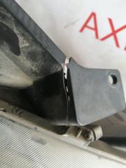 Фара левая передняя MAZDA BIANTE CCEFW LFVD C27451041B, P7470 3 ракурс Фара левая передняя MAZDA BIANTE CCEFW LFVD C27451041B, P7470 3 ракурс