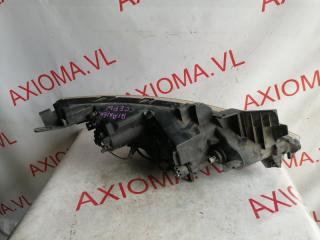 Фара левая передняя MAZDA BIANTE CCEFW LFVD C27451041B, P7470 5 ракурс Фара левая передняя MAZDA BIANTE CCEFW LFVD C27451041B, P7470 5 ракурс